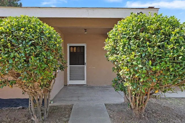 $2,059,900 | 787 Cassou Road, San Marcos, CA 92069