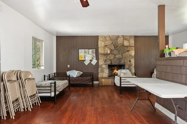 $2,059,900 | 787 Cassou Road, San Marcos, CA 92069