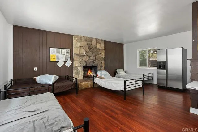 $2,059,900 | 787 Cassou Road, San Marcos, CA 92069