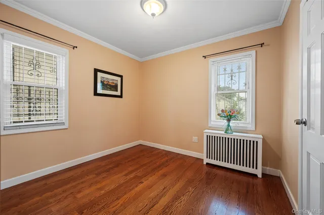 $1,268,000 | 173-16 Fairchild Avenue | Flushing