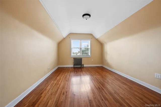 $1,268,000 | 173-16 Fairchild Avenue | Flushing