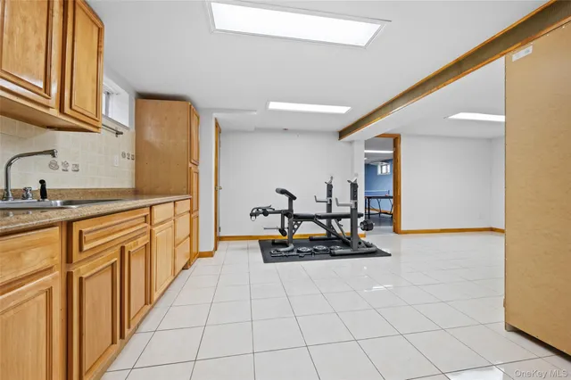 $1,268,000 | 173-16 Fairchild Avenue | Flushing