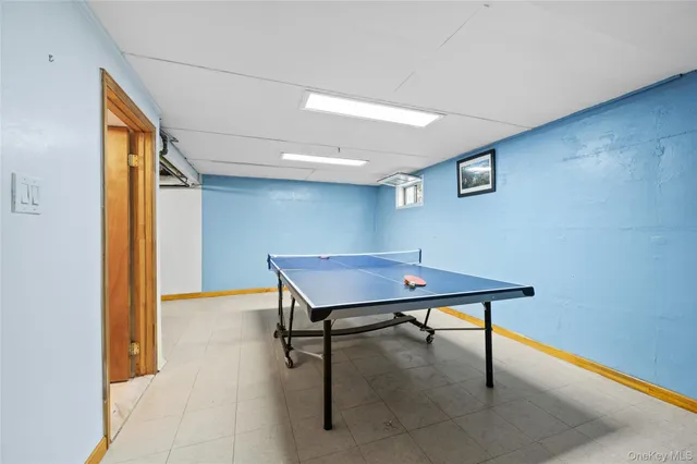 $1,268,000 | 173-16 Fairchild Avenue | Flushing