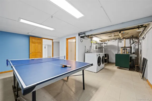 $1,268,000 | 173-16 Fairchild Avenue | Flushing
