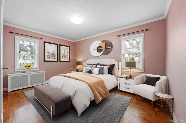 $1,268,000 | 173-16 Fairchild Avenue | Flushing