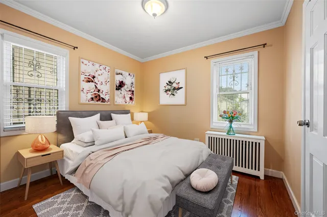 $1,268,000 | 173-16 Fairchild Avenue | Flushing