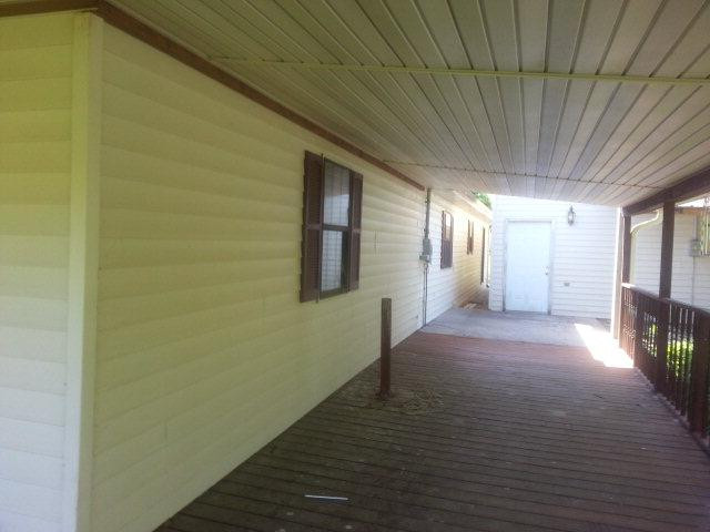 3224 Laurel Lake Road North London, KY 40744 - Photo 5 of 13 Photo 5