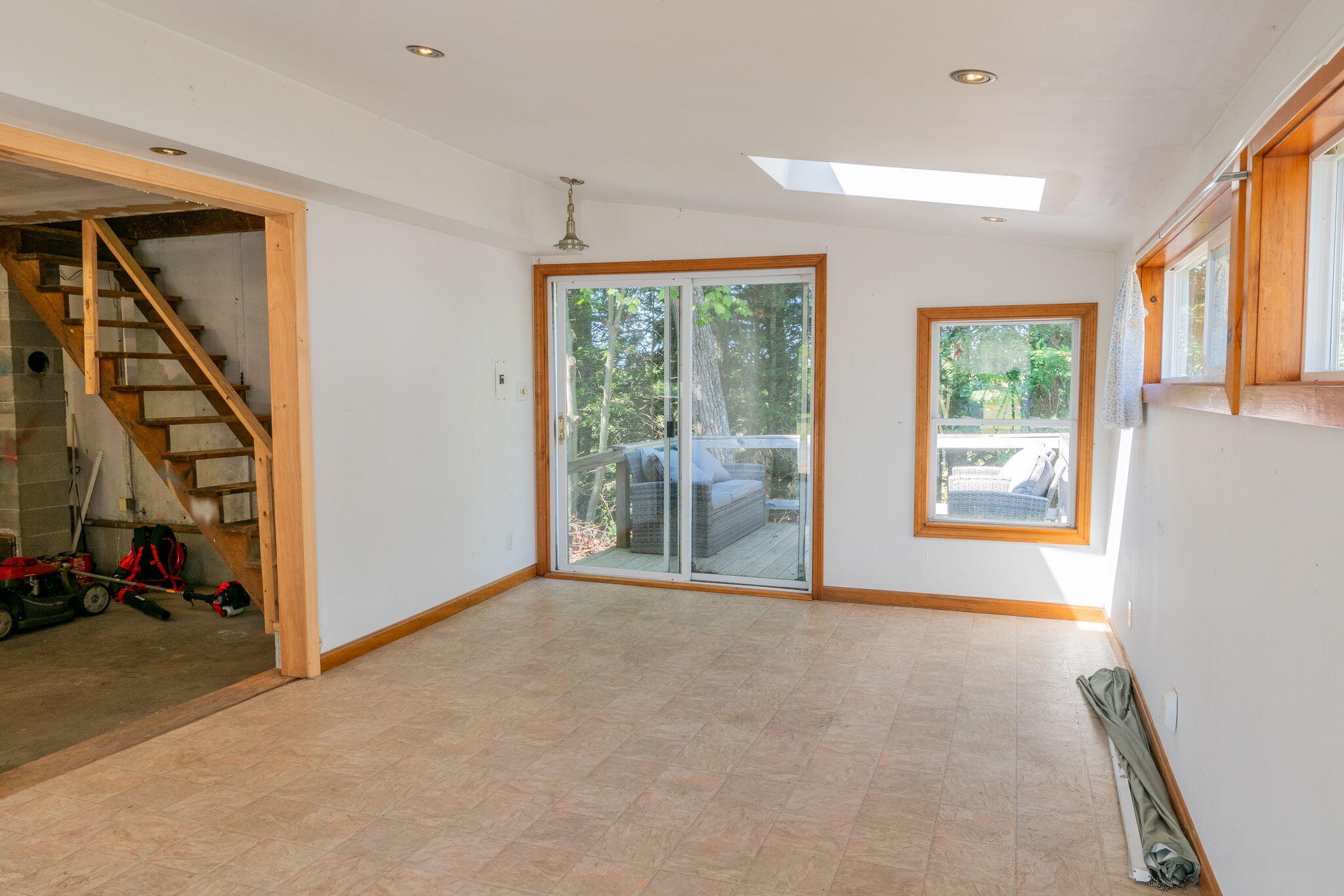 130 Storer Road Brunswick, ME 04011 - Photo 40 of 44 58-web-or-mls-130 Storer Rd-65