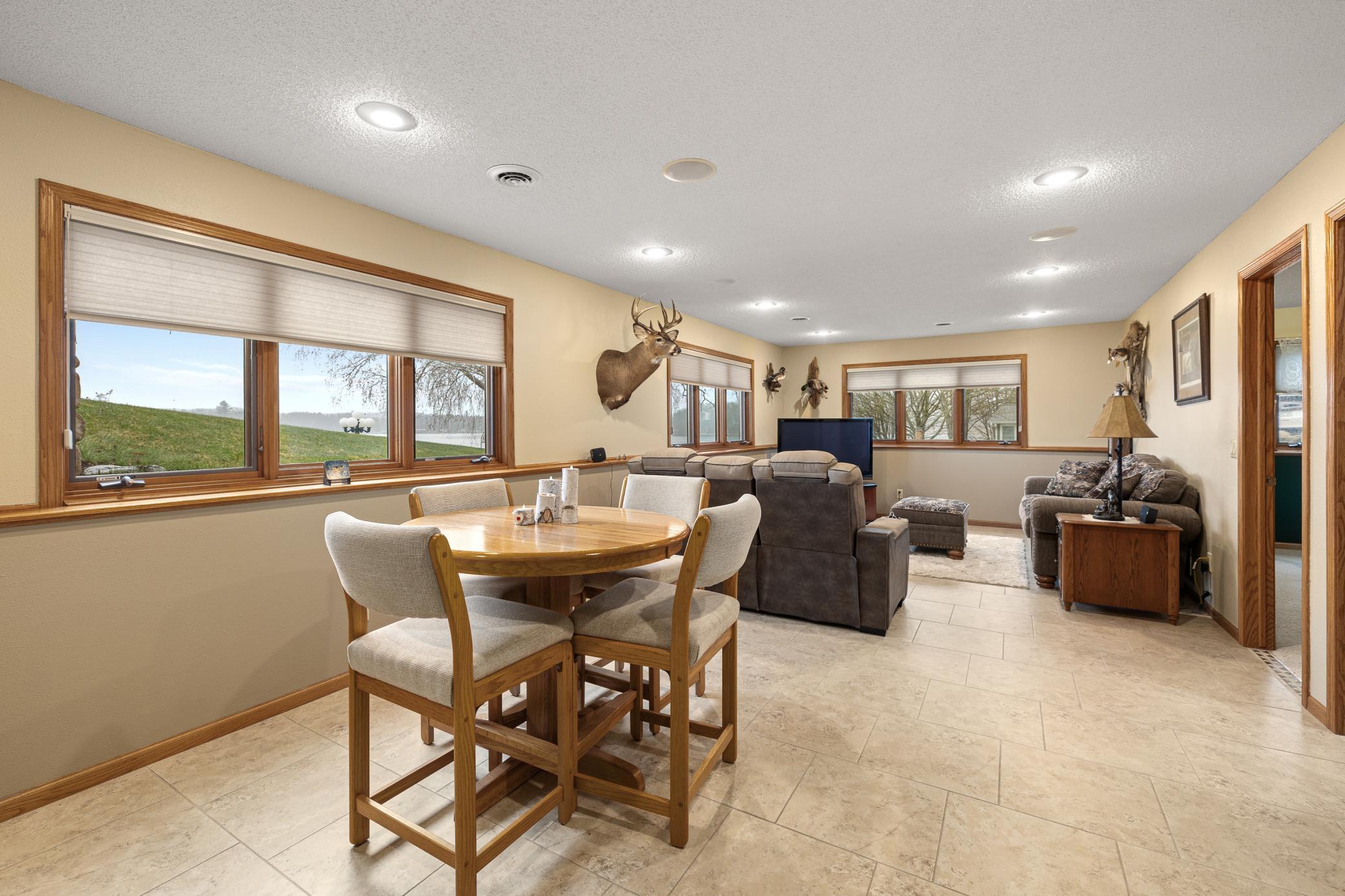 30544 Birch Acres Road Cushing, MN 56443 - Photo 28 of 40