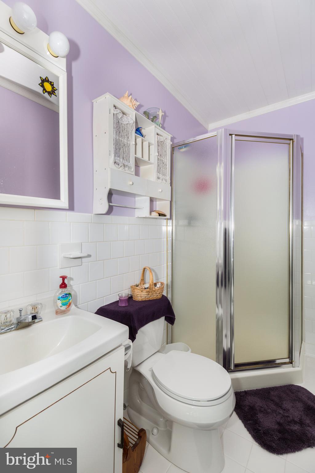 1307 Stone Road Westminster, MD 21158 - Photo 18 of 30 Bath (Master)