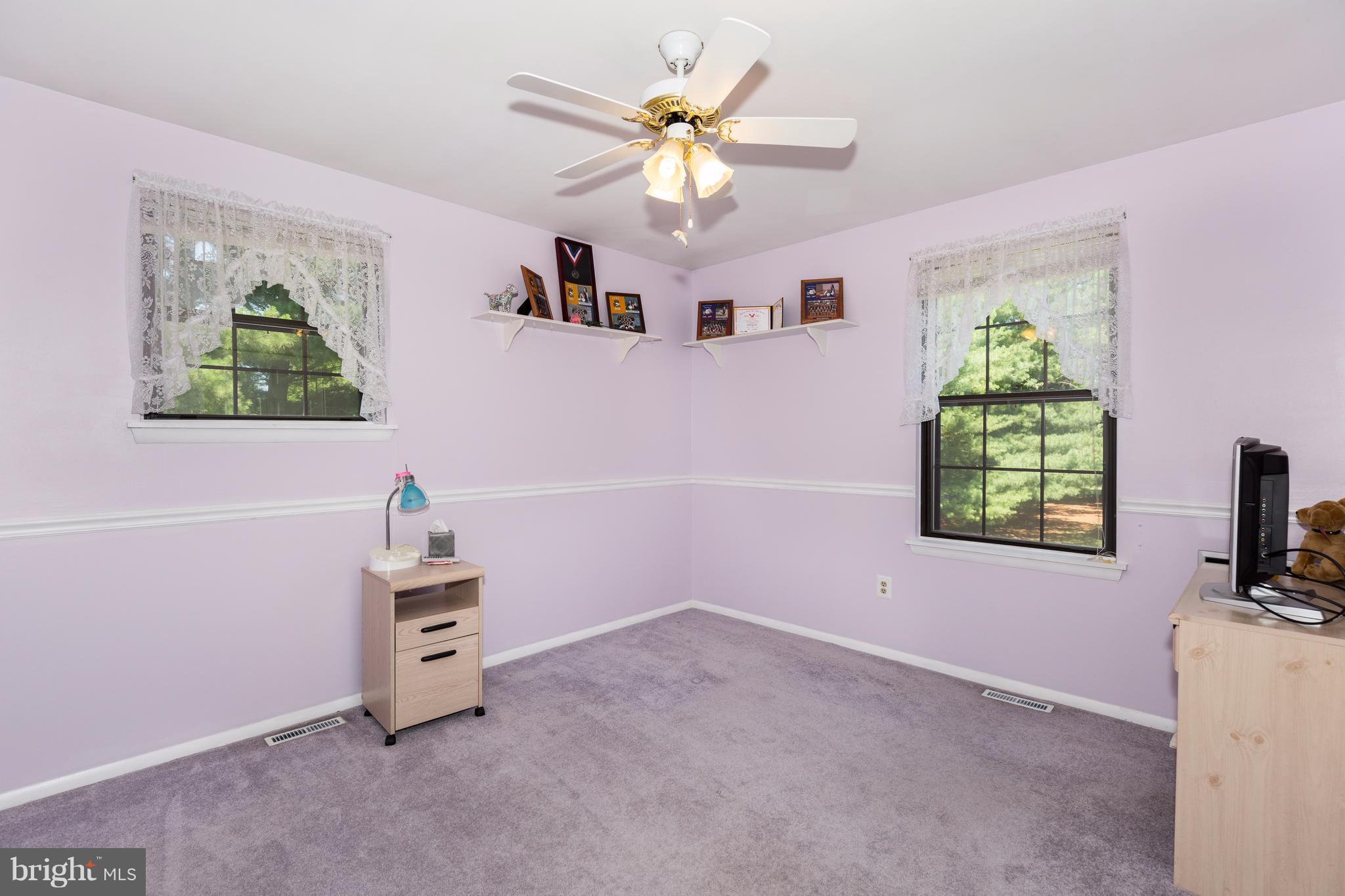 1307 Stone Road Westminster, MD 21158 - Photo 20 of 30 Bedroom 2