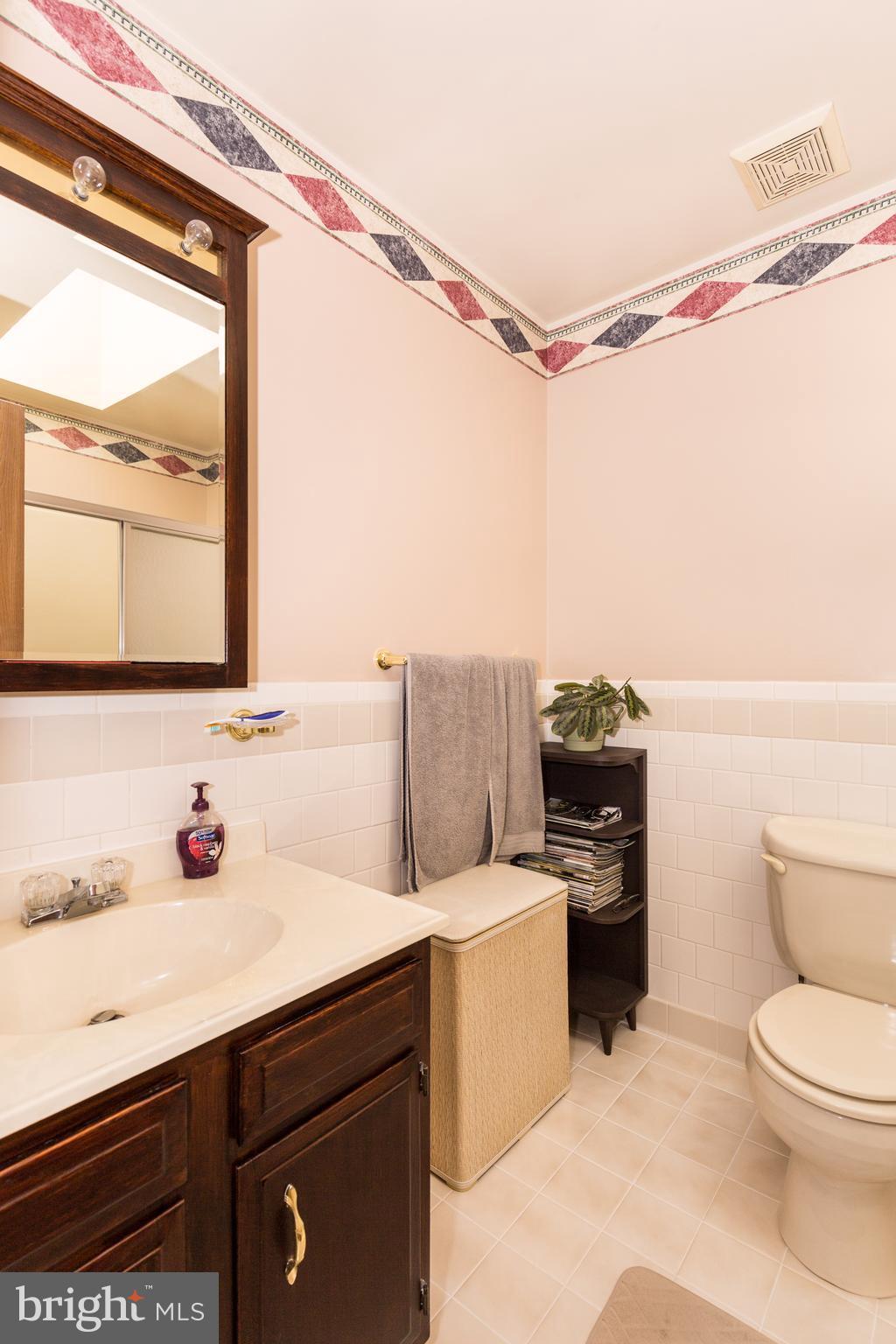 1307 Stone Road Westminster, MD 21158 - Photo 22 of 30 Bath
