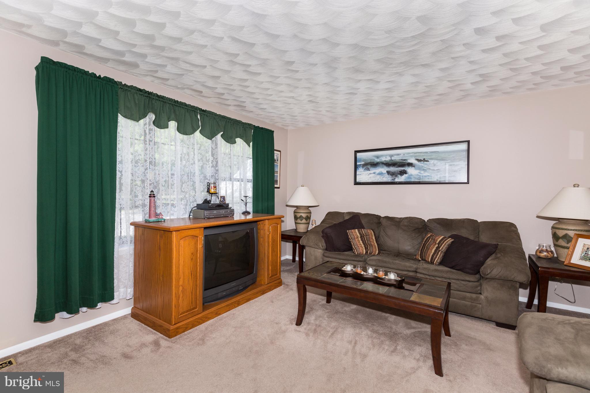 1307 Stone Road Westminster, MD 21158 - Photo 24 of 30 Living Room