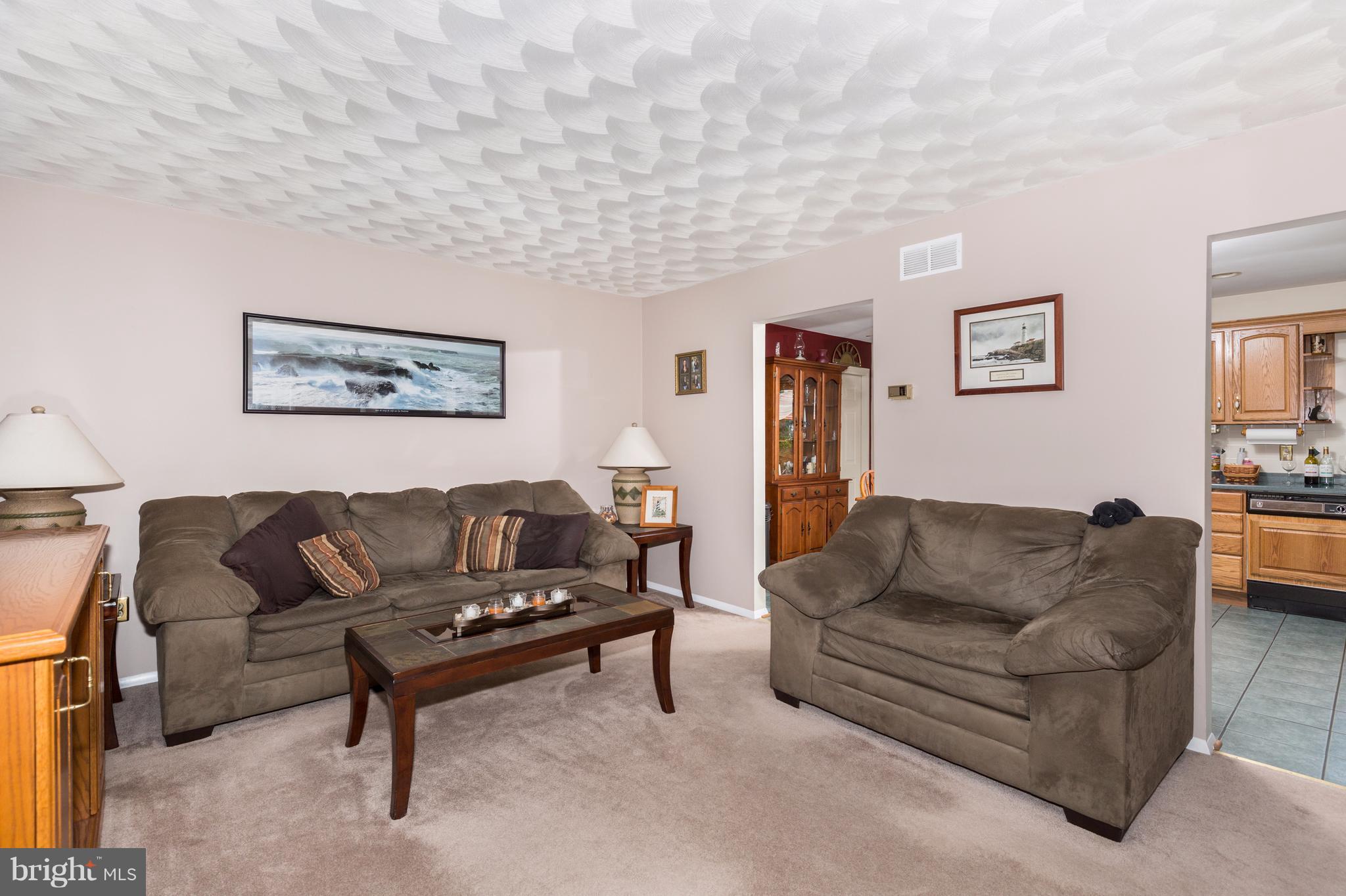 1307 Stone Road Westminster, MD 21158 - Photo 25 of 30 Living Room