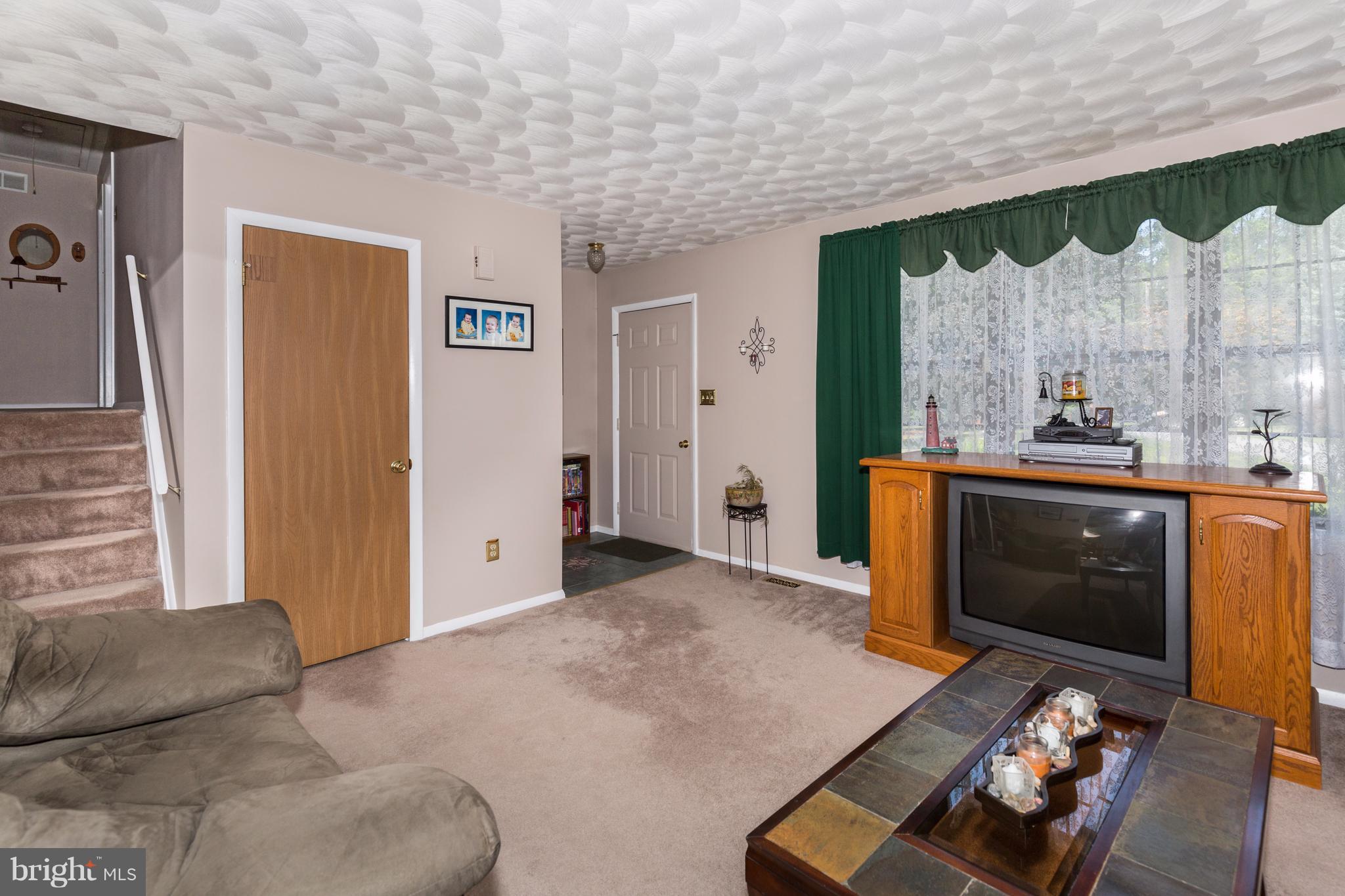 1307 Stone Road Westminster, MD 21158 - Photo 26 of 30 Living Room