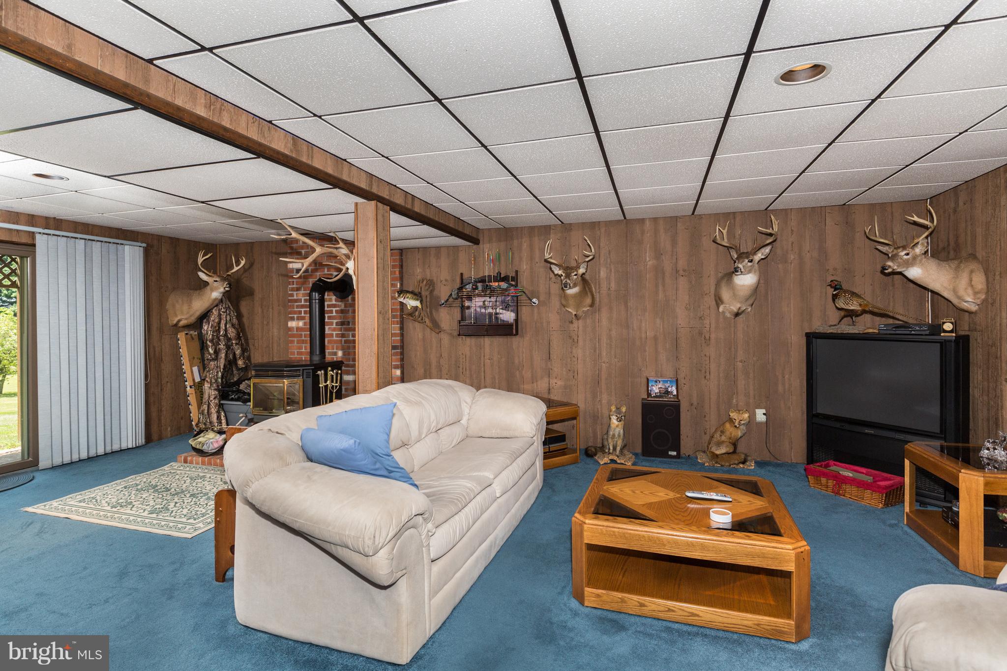 1307 Stone Road Westminster, MD 21158 - Photo 28 of 30 Family Room