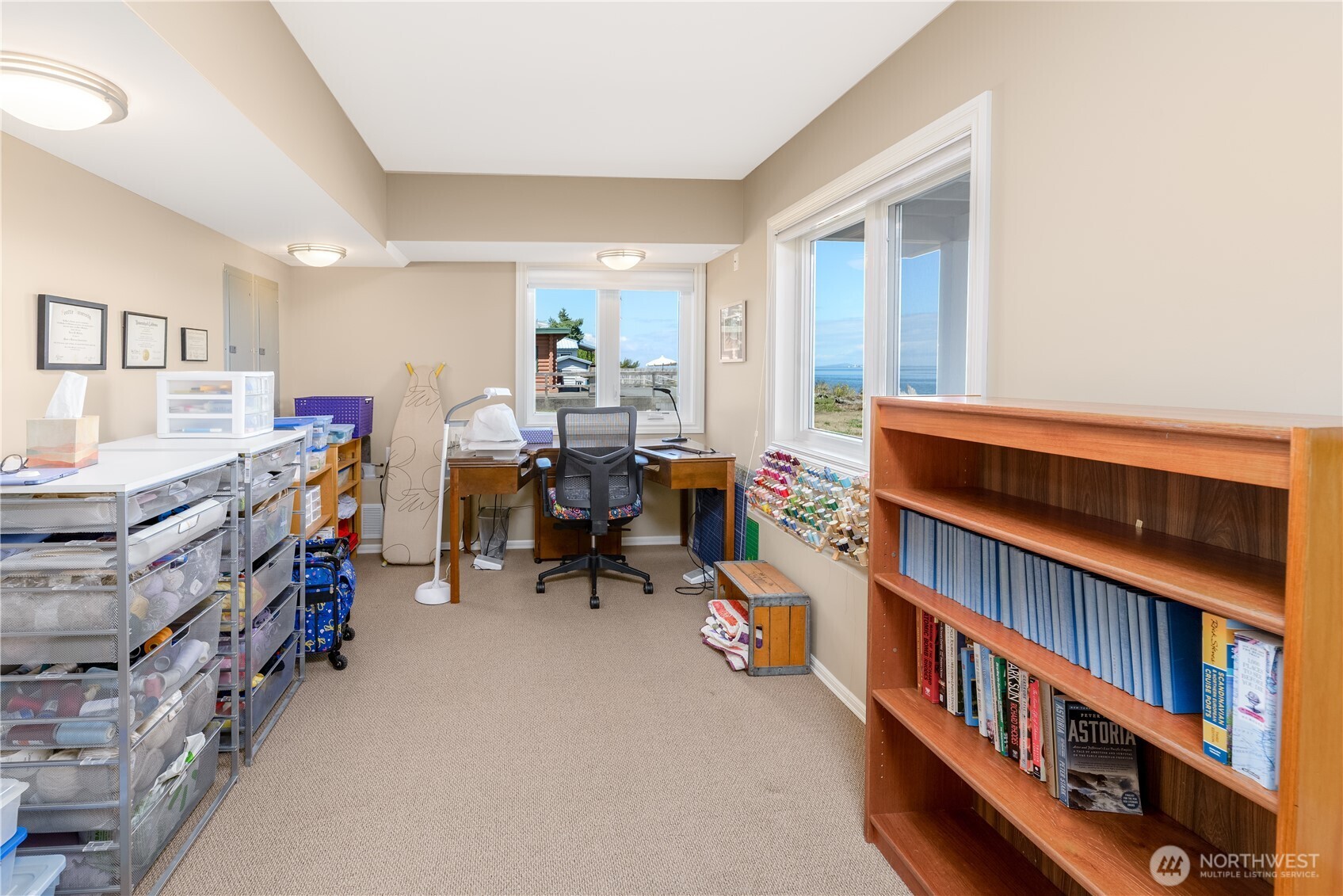 851-3 3 Crabs Road Sequim, WA 98382 - Photo 33 of 39 Gallery Image 33