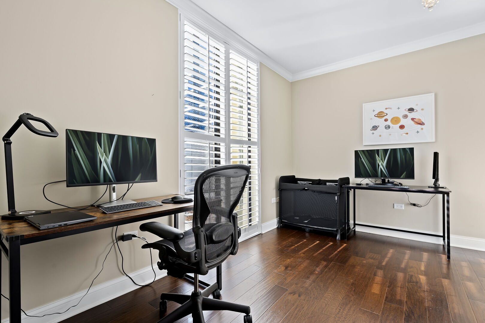 744 North Clark Street, Unit 501 Chicago, IL 60654 - Photo 8 of 17