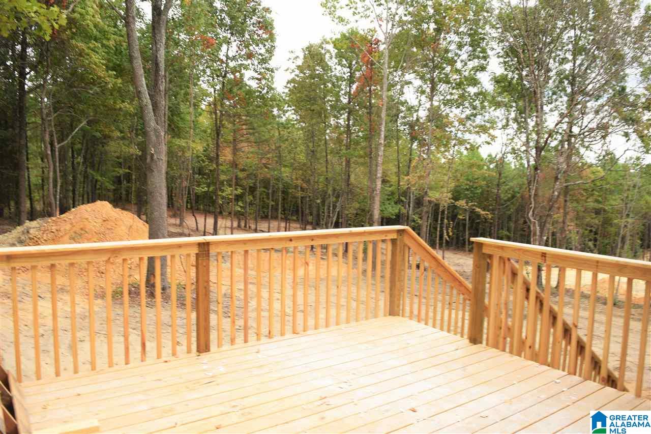 238 Tyler Road Remlap, AL 35133 - Photo 6 of 31