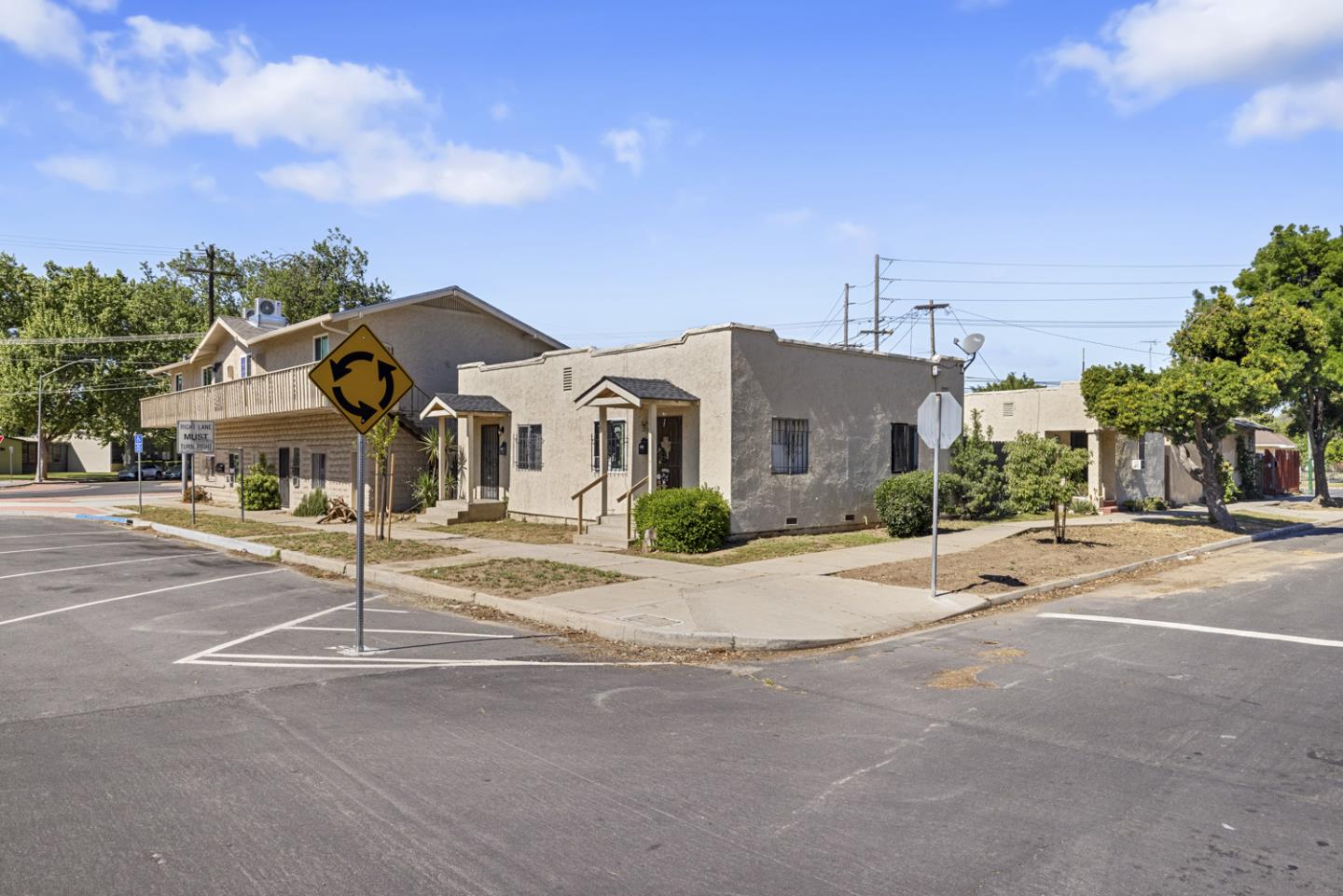 Undisclosed Address Modesto, CA 95351 - Photo 3 of 14