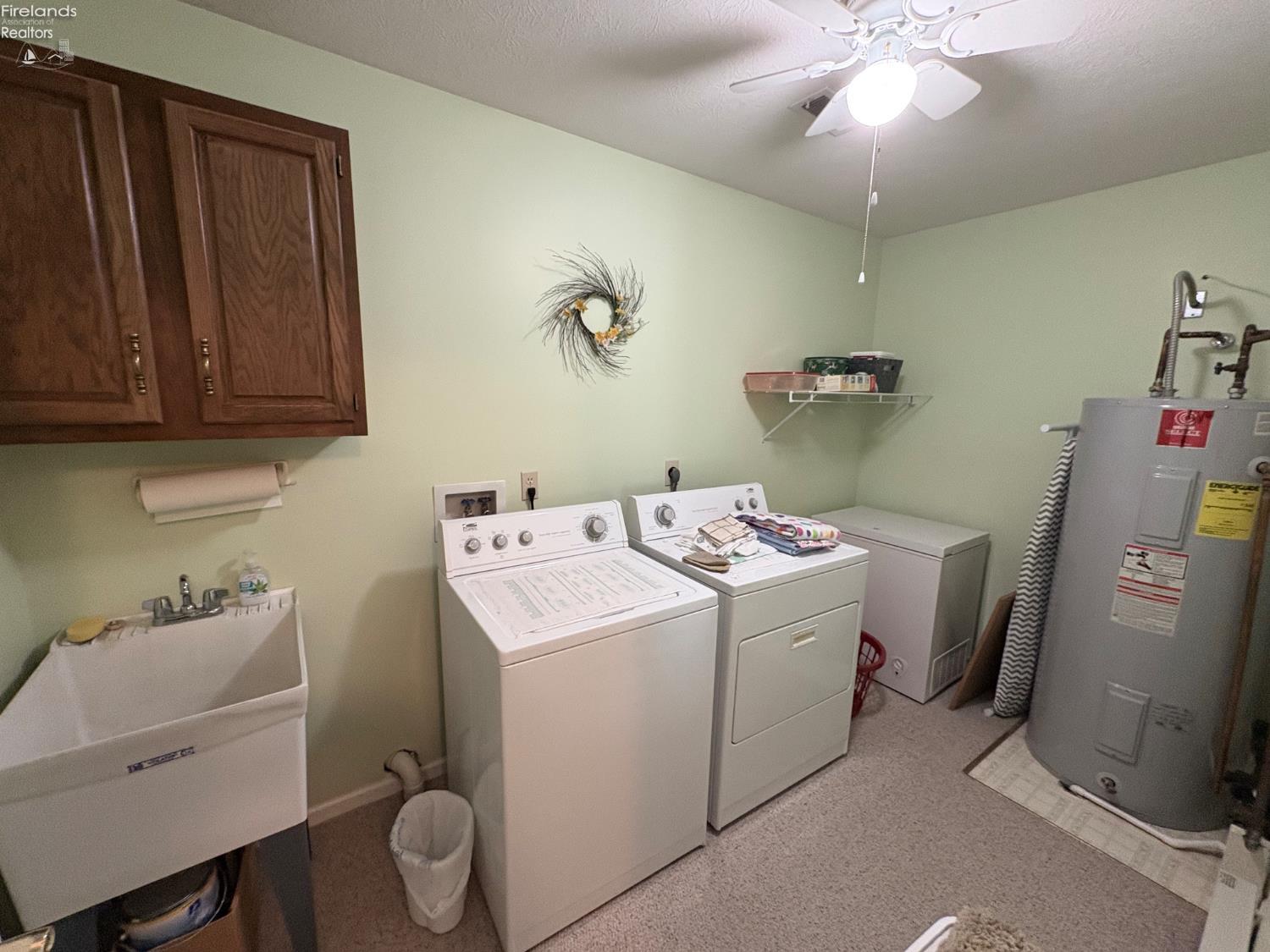 2 Ridgewood Drive Norwalk, OH 44857 - Photo 16 of 24 Gallery Image 16
