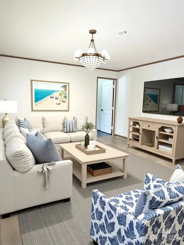 $279,000 | 299 Ned Williams Road, Kershaw, SC 29067