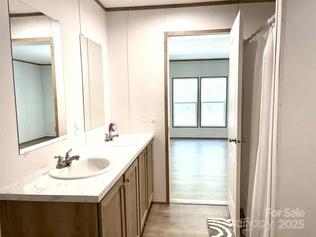 $279,000 | 299 Ned Williams Road, Kershaw, SC 29067