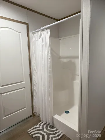 $279,000 | 299 Ned Williams Road, Kershaw, SC 29067