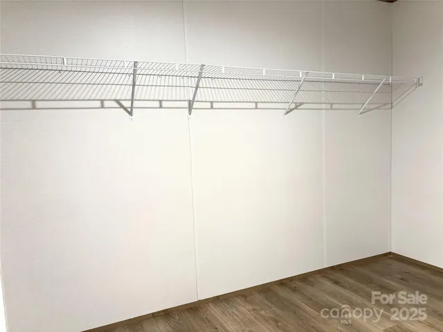 $279,000 | 299 Ned Williams Road, Kershaw, SC 29067