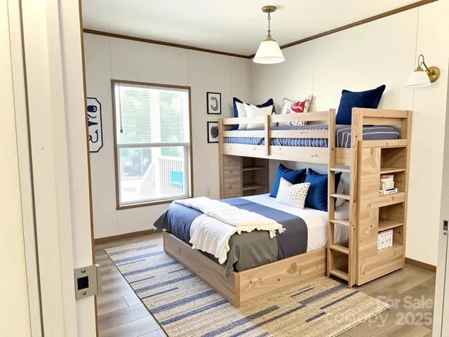 $279,000 | 299 Ned Williams Road, Kershaw, SC 29067