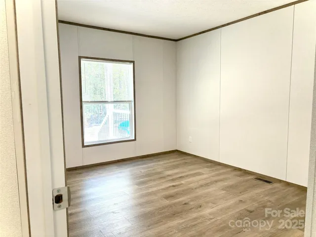 $279,000 | 299 Ned Williams Road, Kershaw, SC 29067