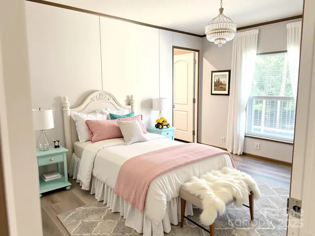 $279,000 | 299 Ned Williams Road, Kershaw, SC 29067