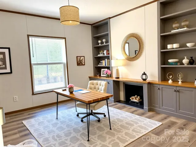 $279,000 | 299 Ned Williams Road, Kershaw, SC 29067