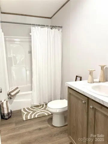 $279,000 | 299 Ned Williams Road, Kershaw, SC 29067