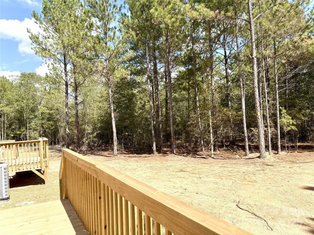 $279,000 | 299 Ned Williams Road, Kershaw, SC 29067