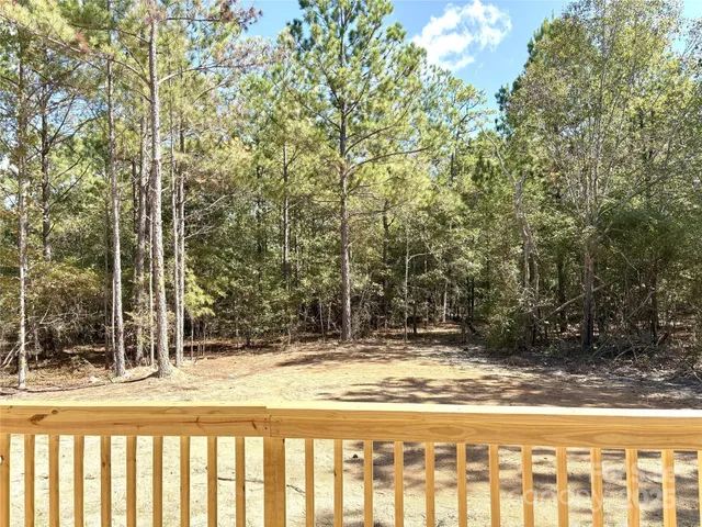 $279,000 | 299 Ned Williams Road, Kershaw, SC 29067