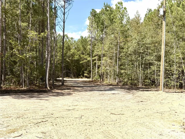 $279,000 | 299 Ned Williams Road, Kershaw, SC 29067