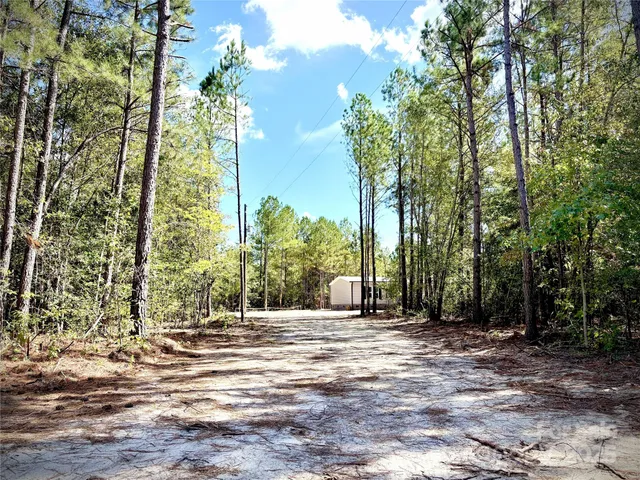 $279,000 | 299 Ned Williams Road, Kershaw, SC 29067