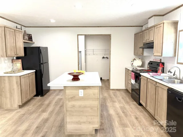 $279,000 | 299 Ned Williams Road, Kershaw, SC 29067