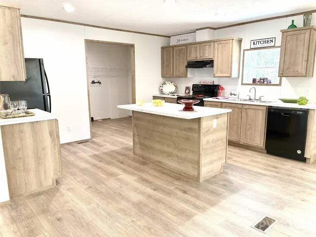 $279,000 | 299 Ned Williams Road, Kershaw, SC 29067