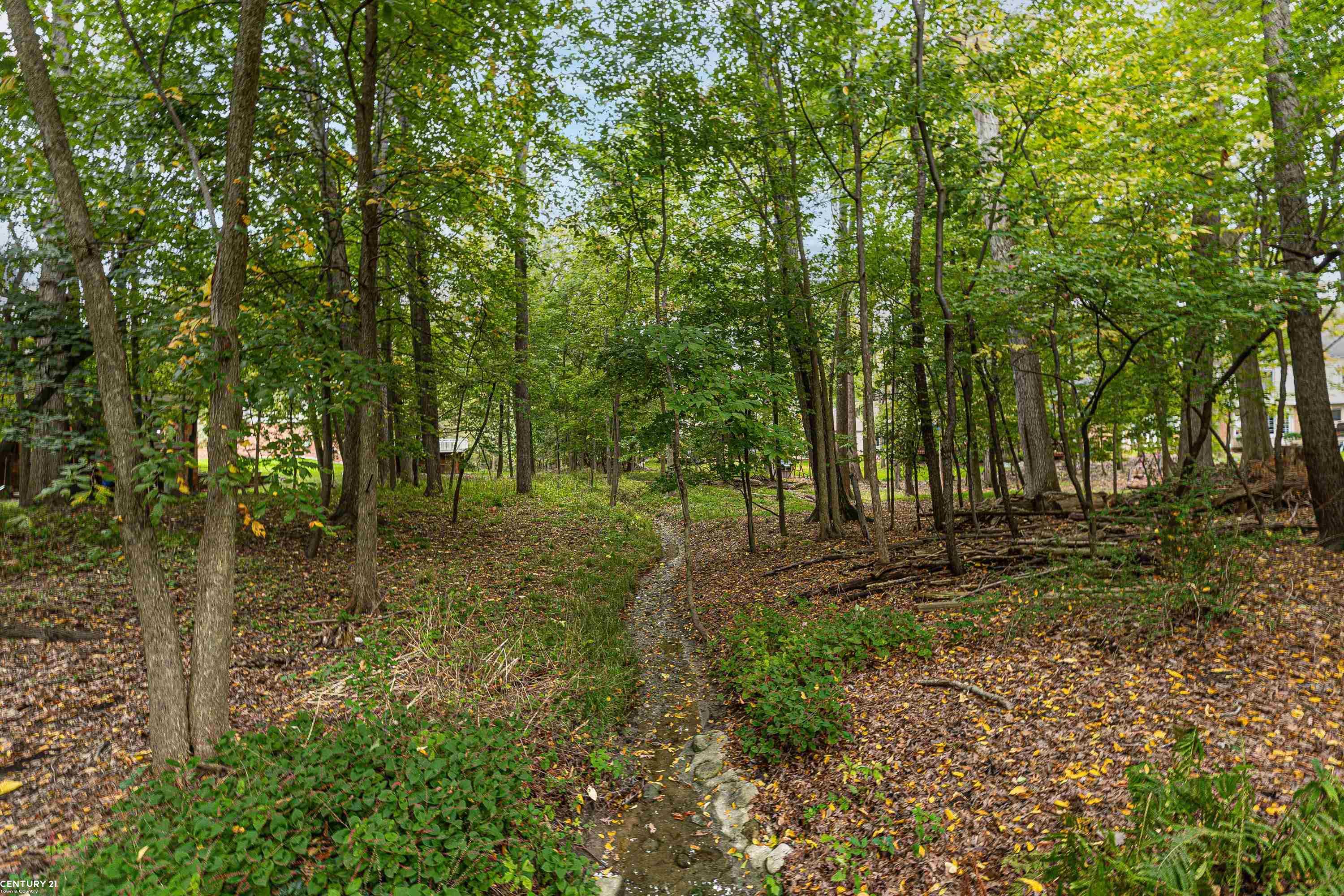 1275 Greenleaf Drive Rochester Hills, MI 48309 - Photo 7 of 36