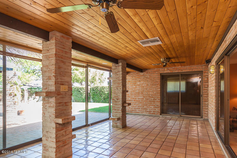 3131 North Tomas Road Tucson, AZ 85745 - Photo 15 of 47 Gallery Image 15
