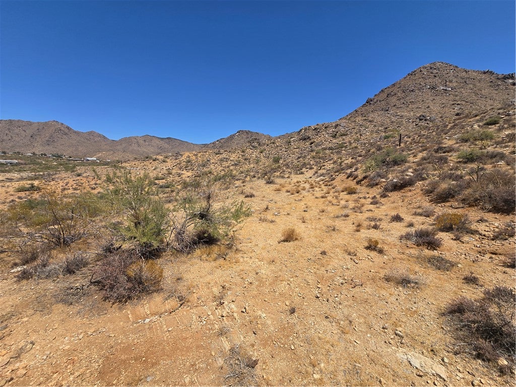 0 Smoketree Road Golden Valley, AZ 86413 - Photo 5 of 8 Gallery Image 5