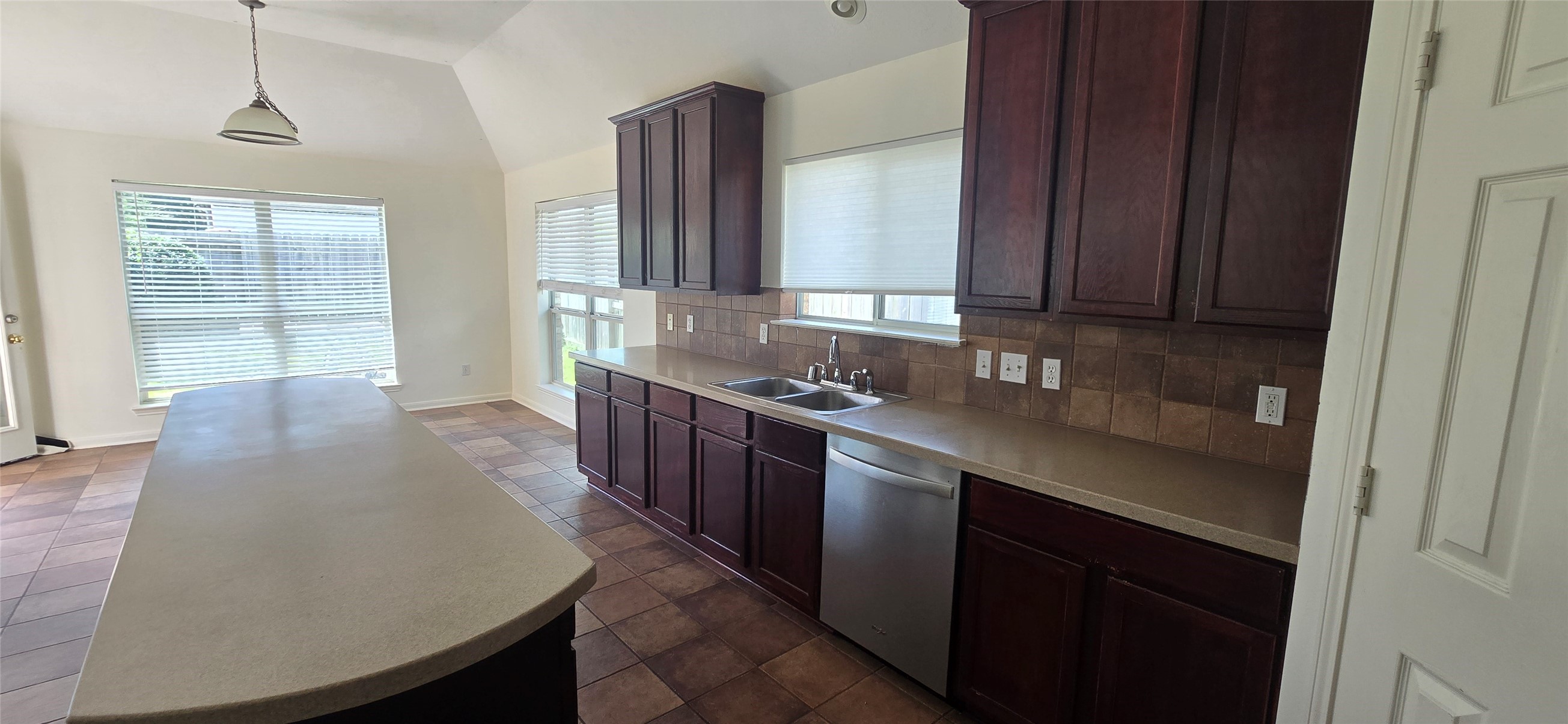 23827 Wispy Way Katy, TX 77494 - Photo 10 of 40