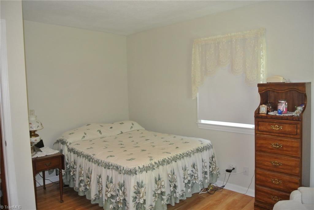 926 Reynolds Road Lewisville, NC 27023 - Photo 14 of 17 Gallery Image 14