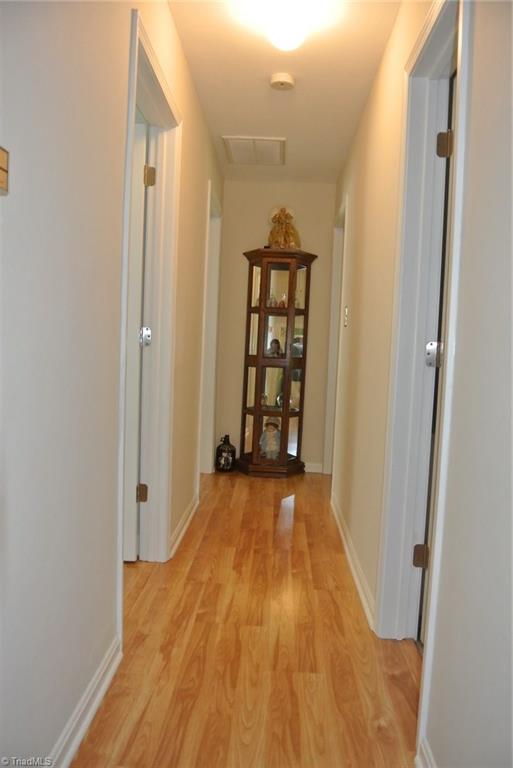 926 Reynolds Road Lewisville, NC 27023 - Photo 8 of 17 Gallery Image 8