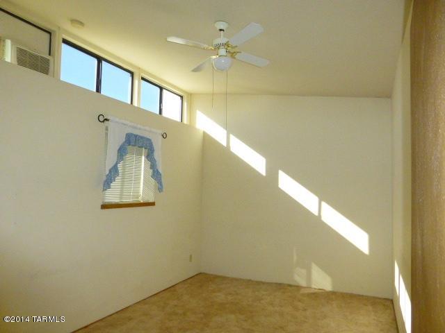 4777 East Perry Road Dragoon, AZ 85609 - Photo 27 of 31