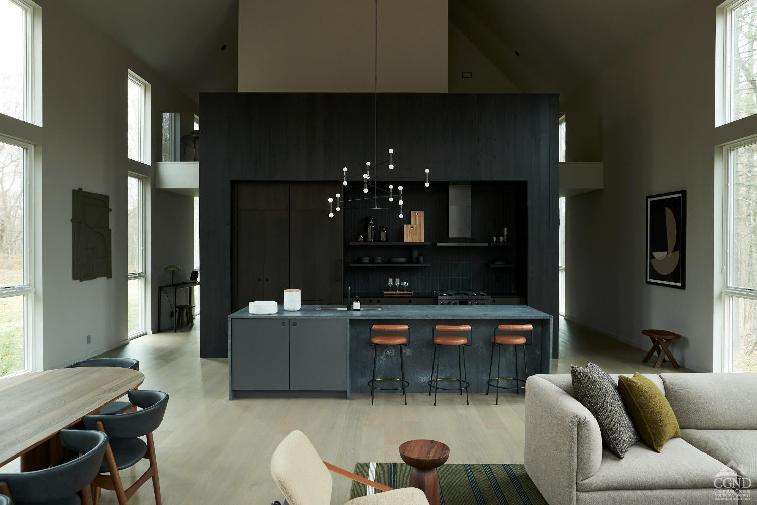 72 Notzel Road Taghkanic, NY 12502 - Photo 12 of 48 Photo 12