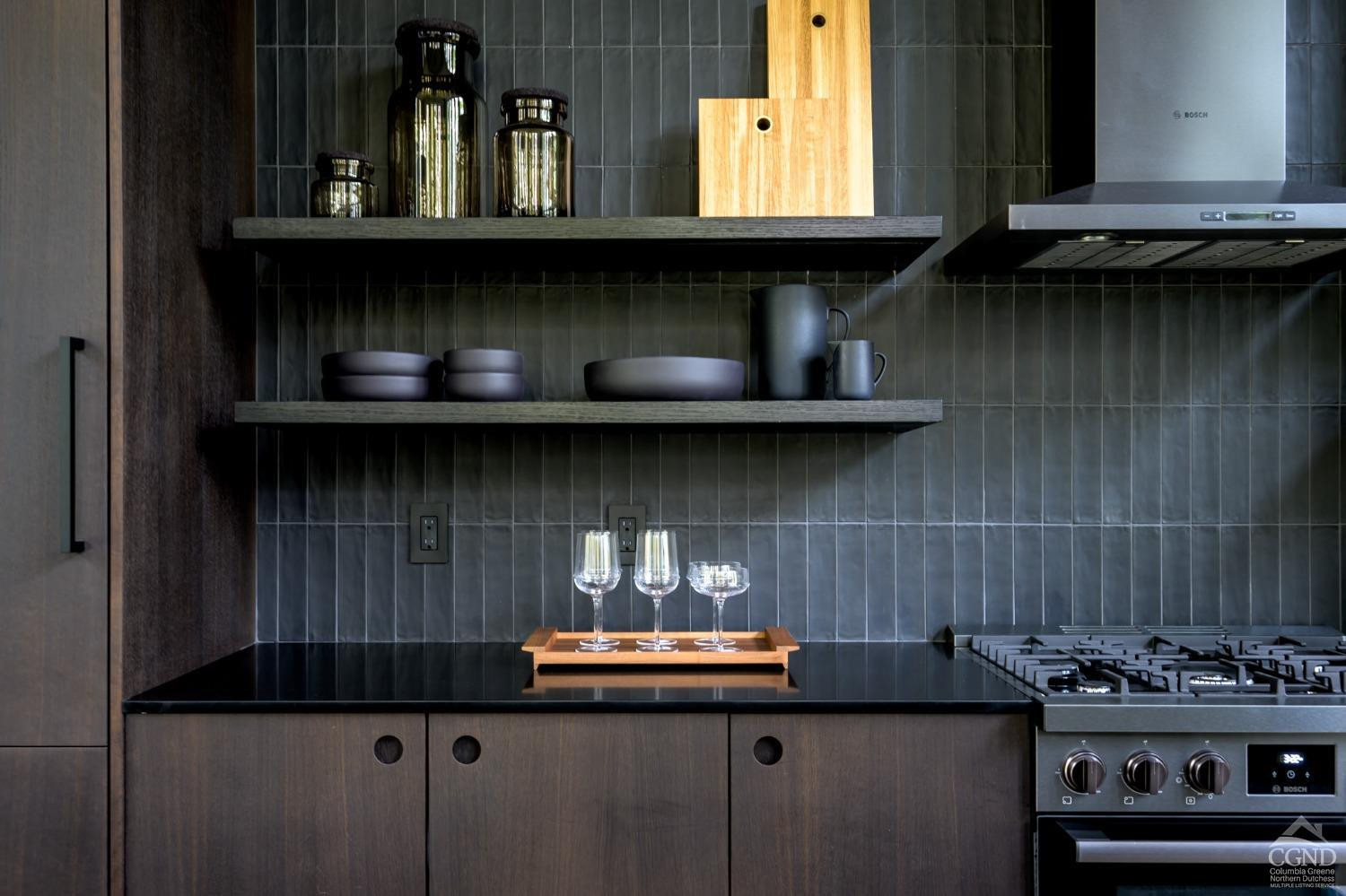 72 Notzel Road Taghkanic, NY 12502 - Photo 13 of 48 Photo 13