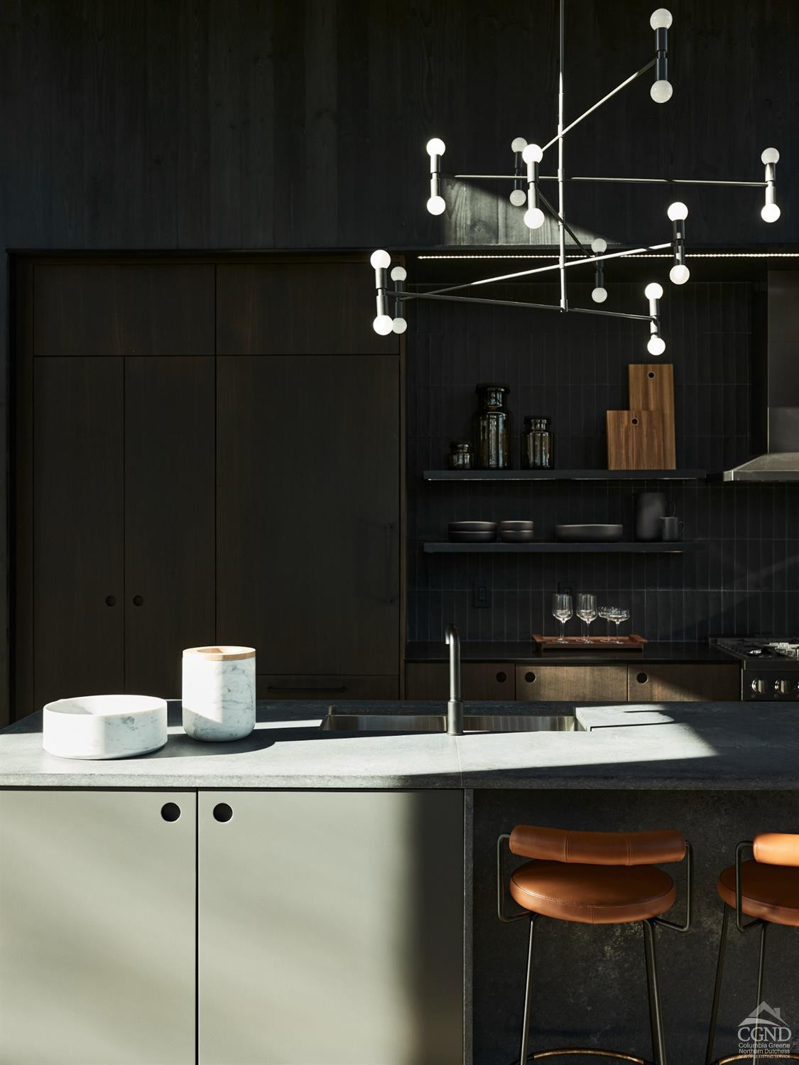 72 Notzel Road Taghkanic, NY 12502 - Photo 14 of 48 Photo 14